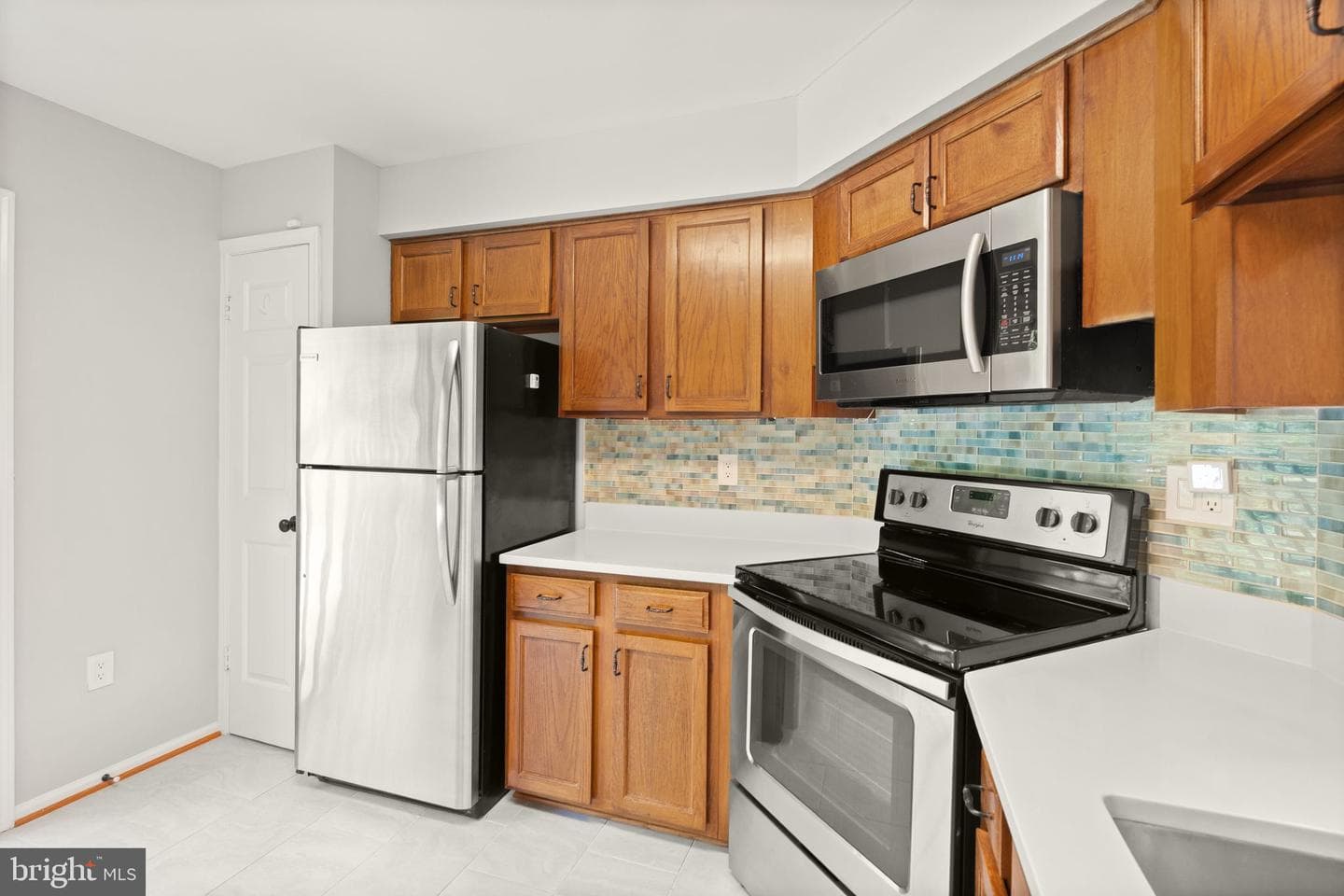 12250 Granada Way photo 20