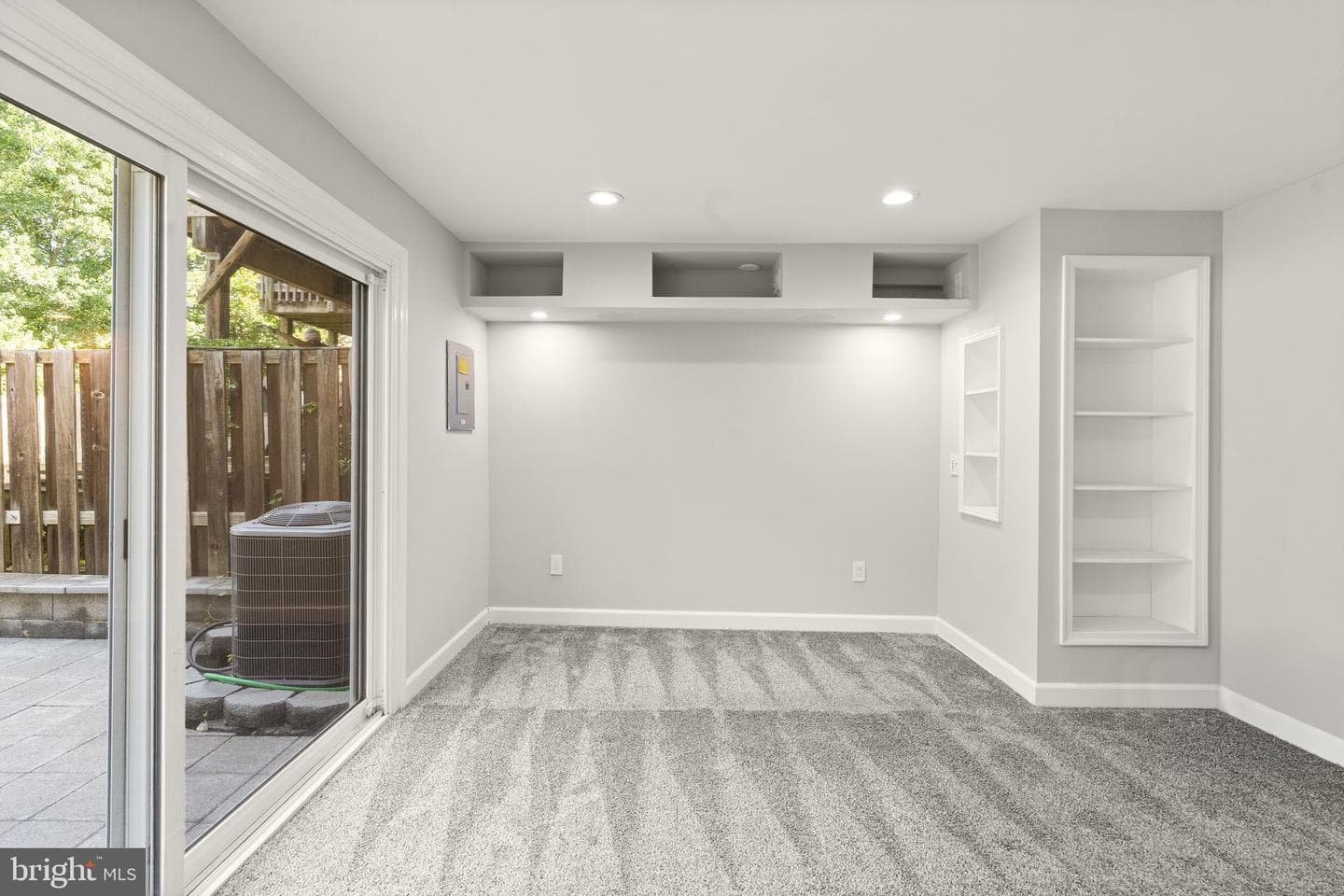 12250 Granada Way photo 28