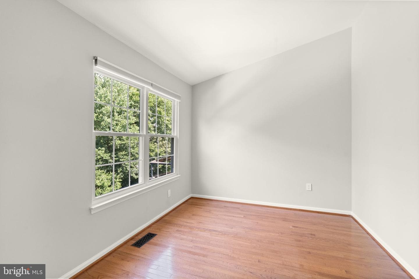 12250 Granada Way photo 29