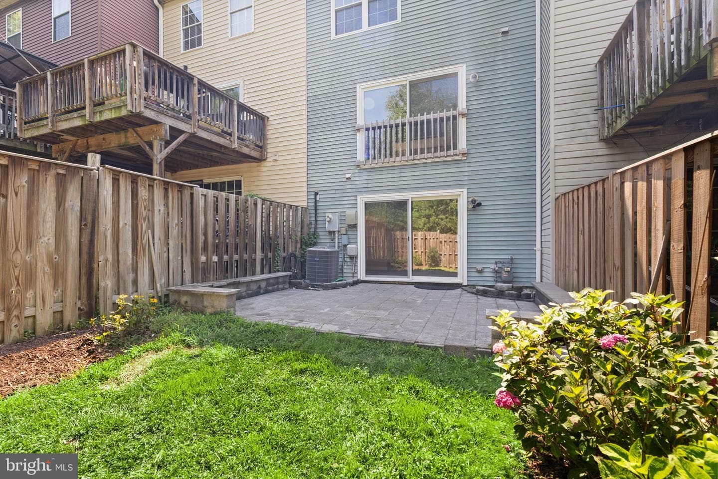 12250 Granada Way photo 32
