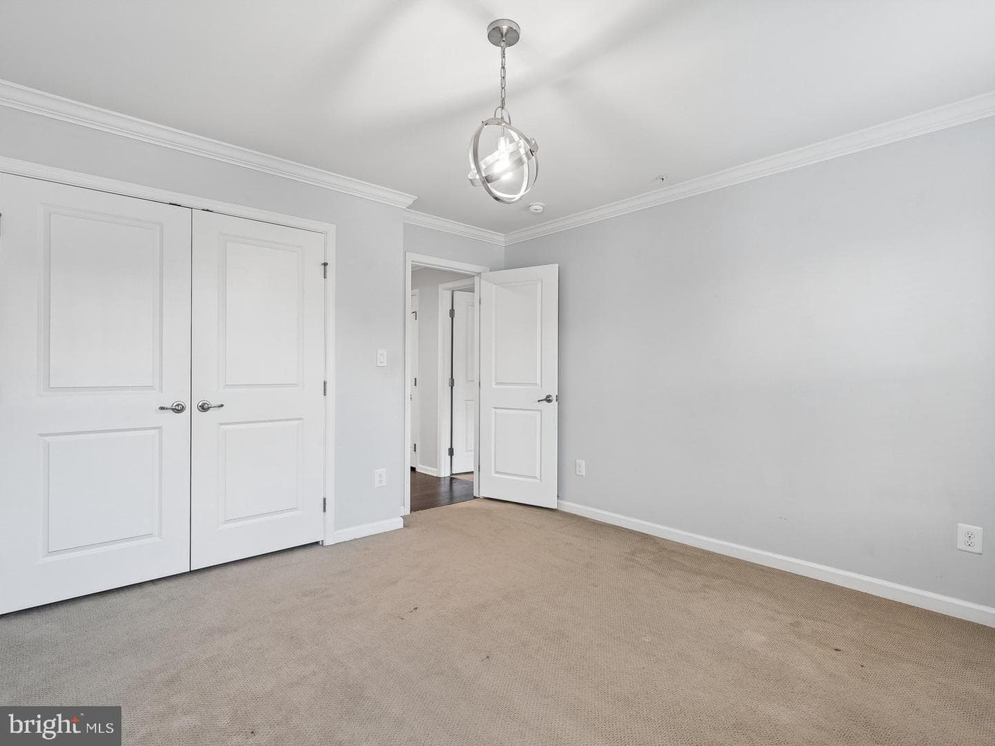 2301 Harmsworth Drive photo 36