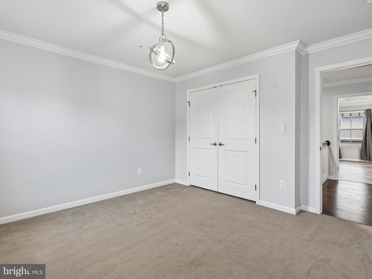 2301 Harmsworth Drive photo 37