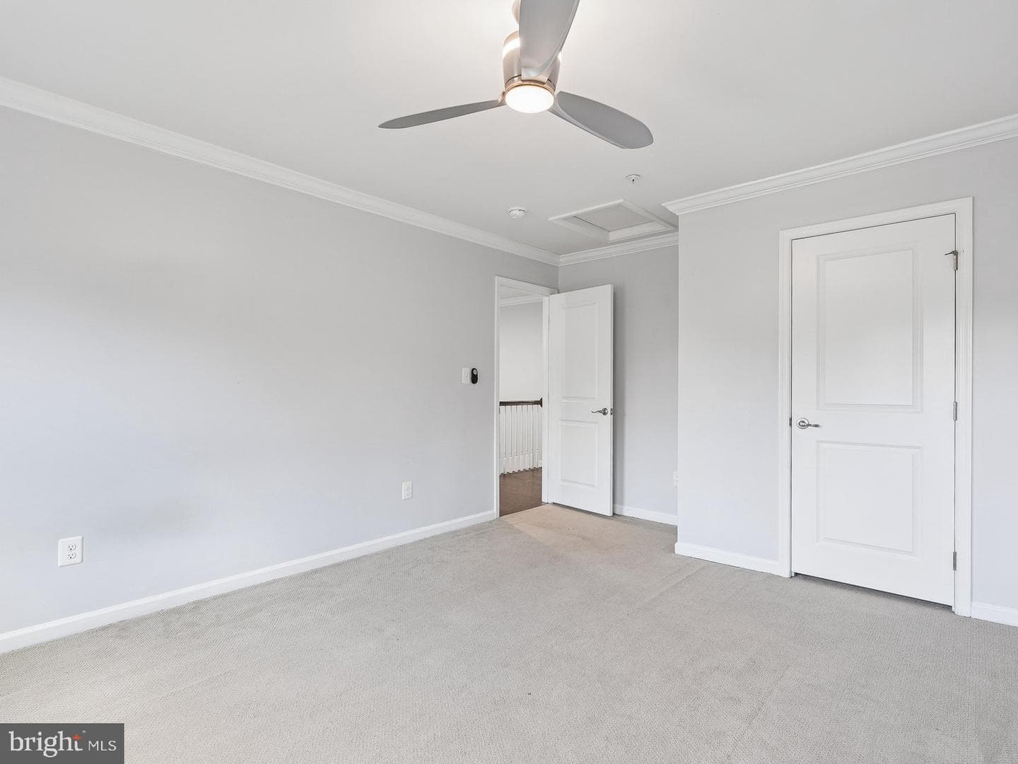 2301 Harmsworth Drive photo 41