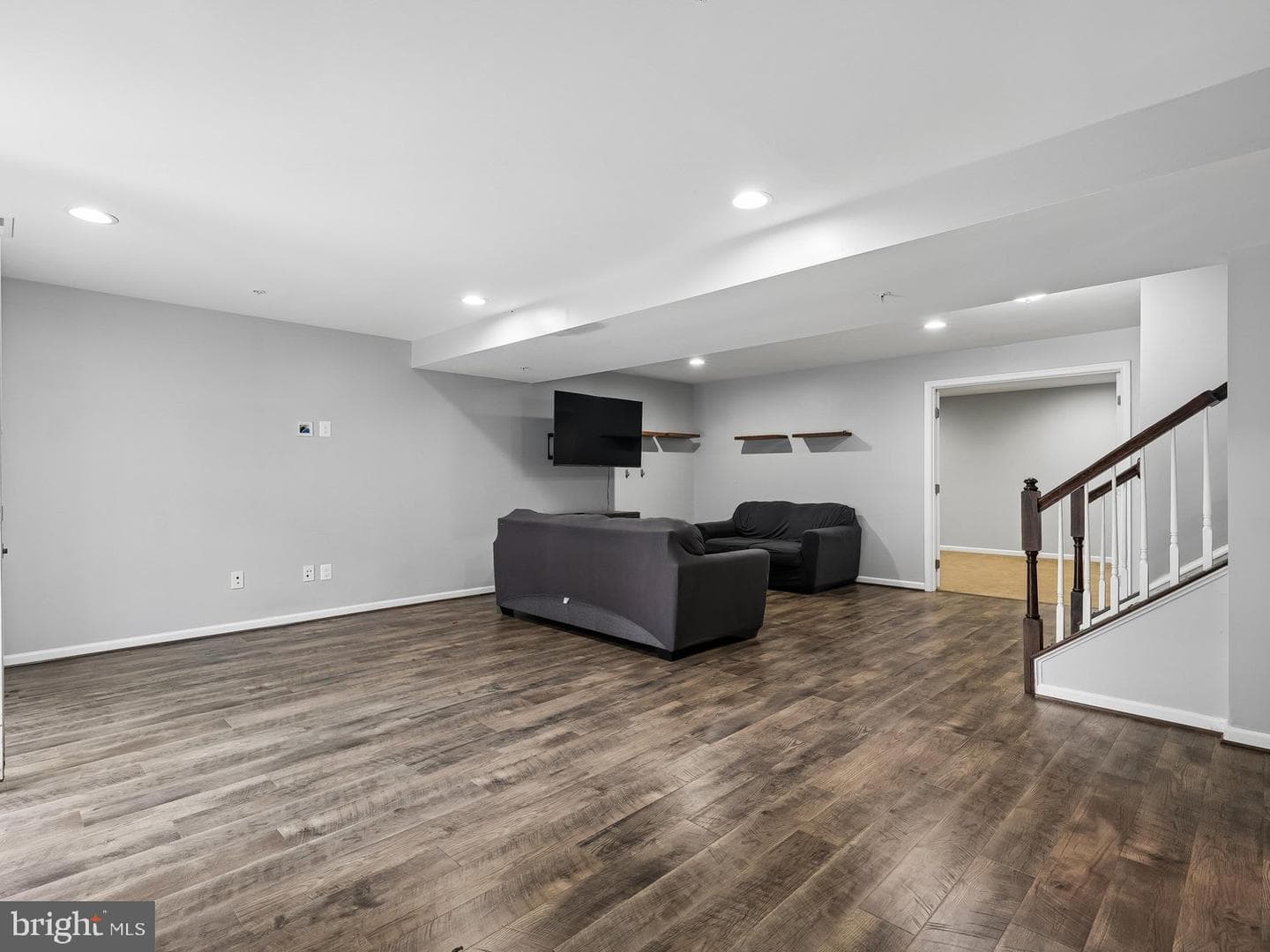 2301 Harmsworth Drive photo 47