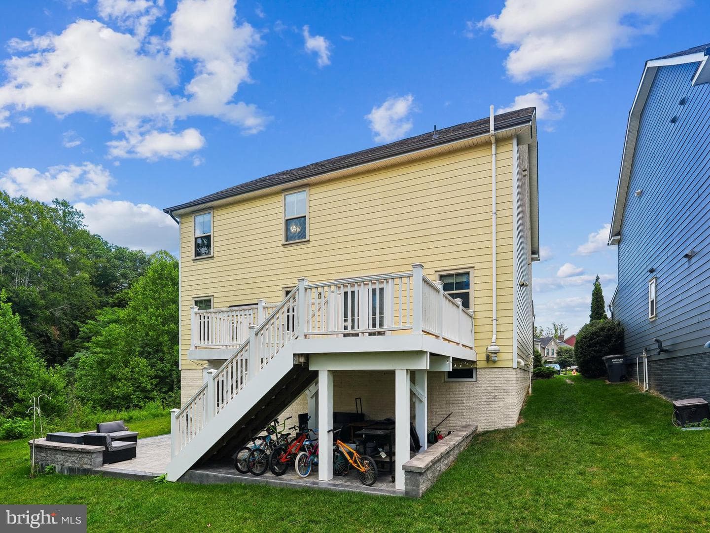 2301 Harmsworth Drive photo 64