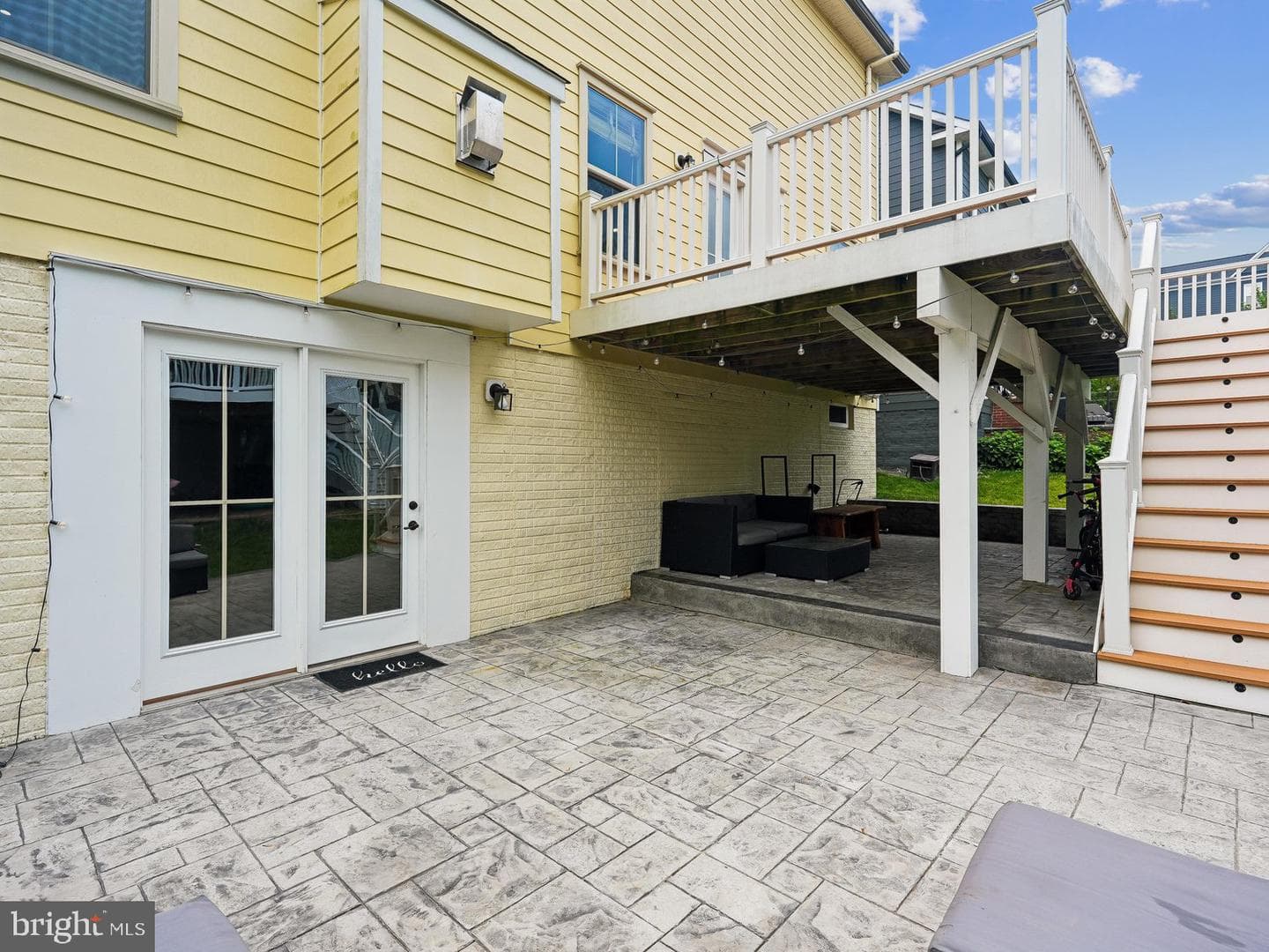 2301 Harmsworth Drive photo 71