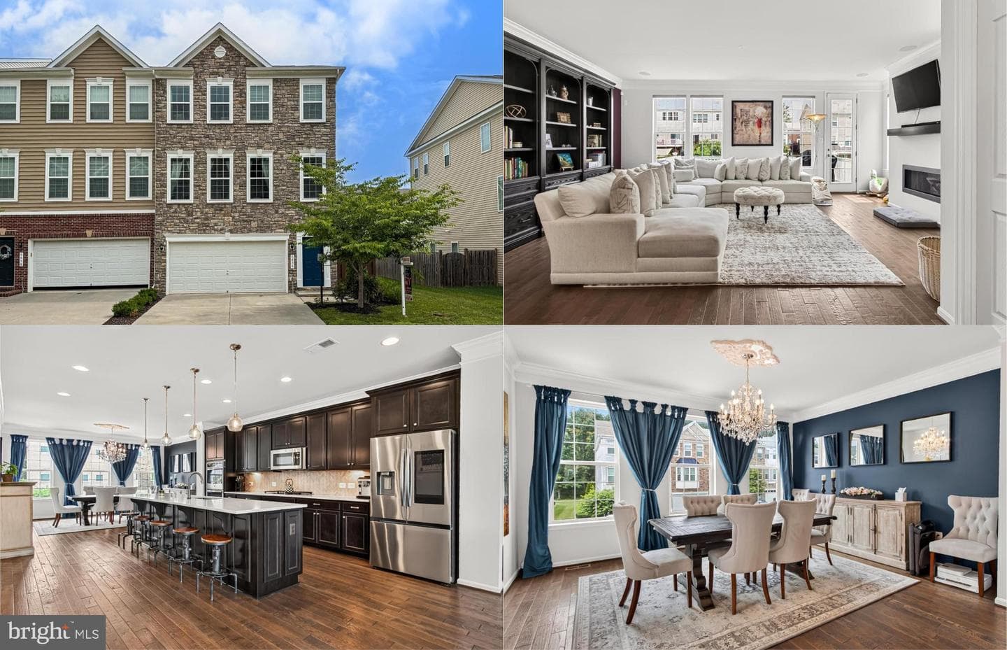 6856 Bryson Circle, Haymarket