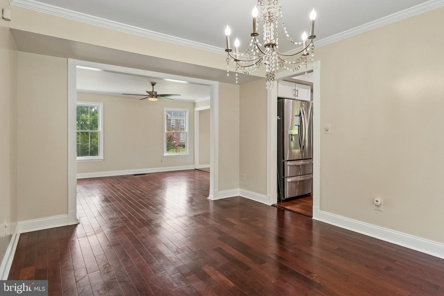 16069 Olmstead Lane photo 18