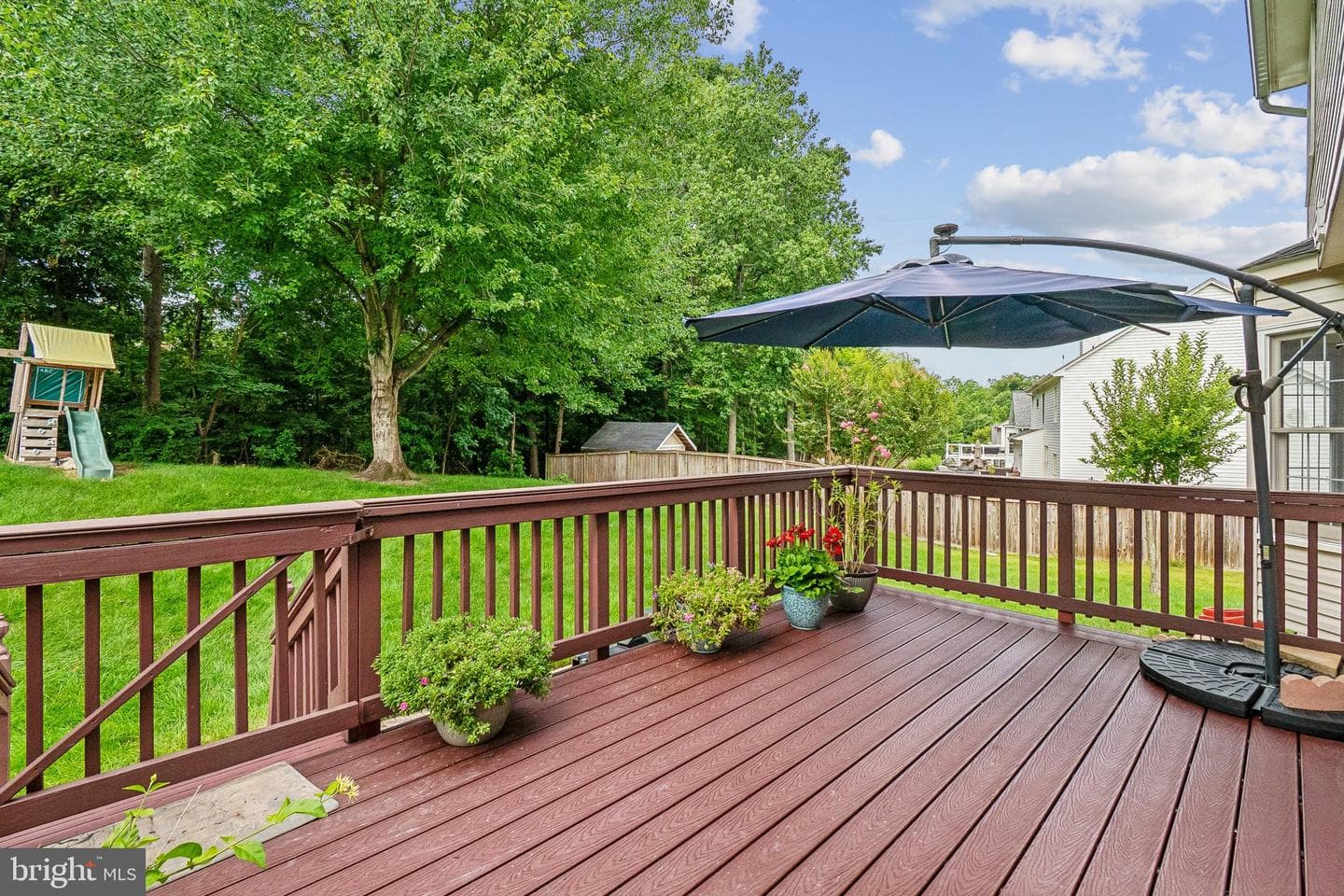 16069 Olmstead Lane photo 29