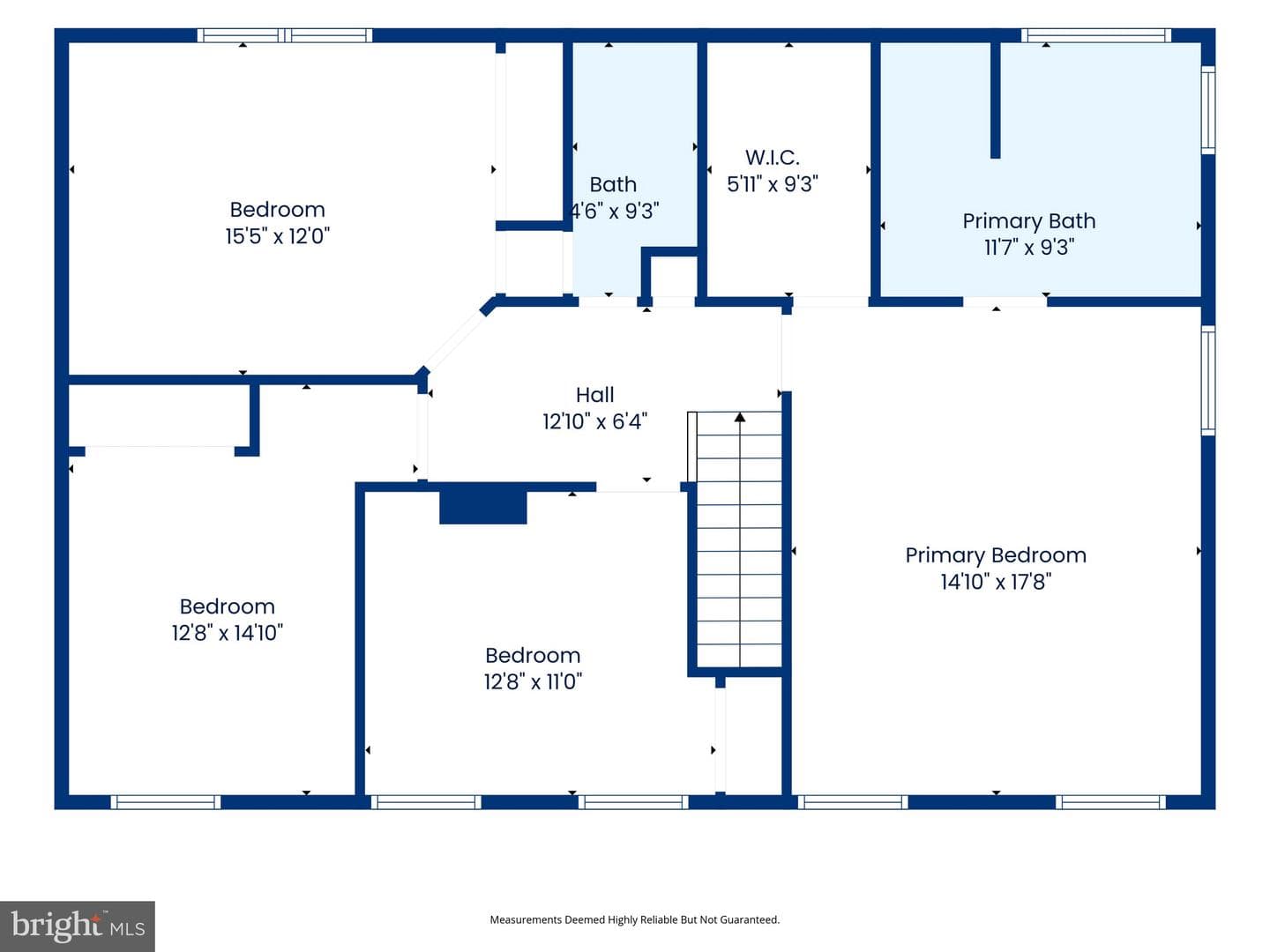 16069 Olmstead Lane photo 32