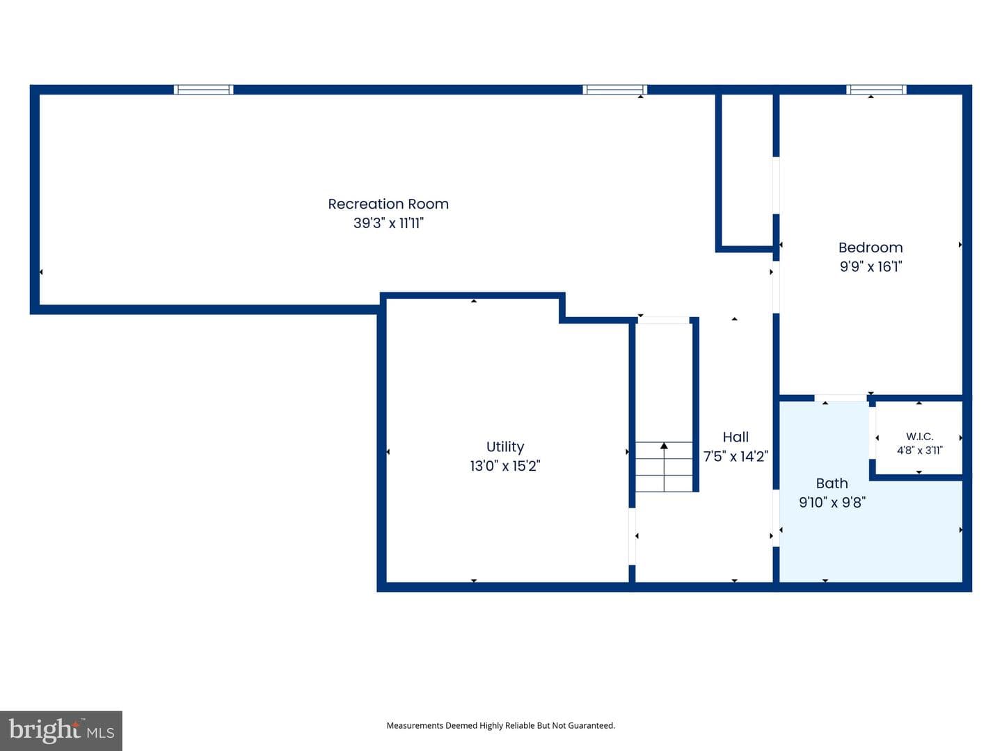 16069 Olmstead Lane photo 33