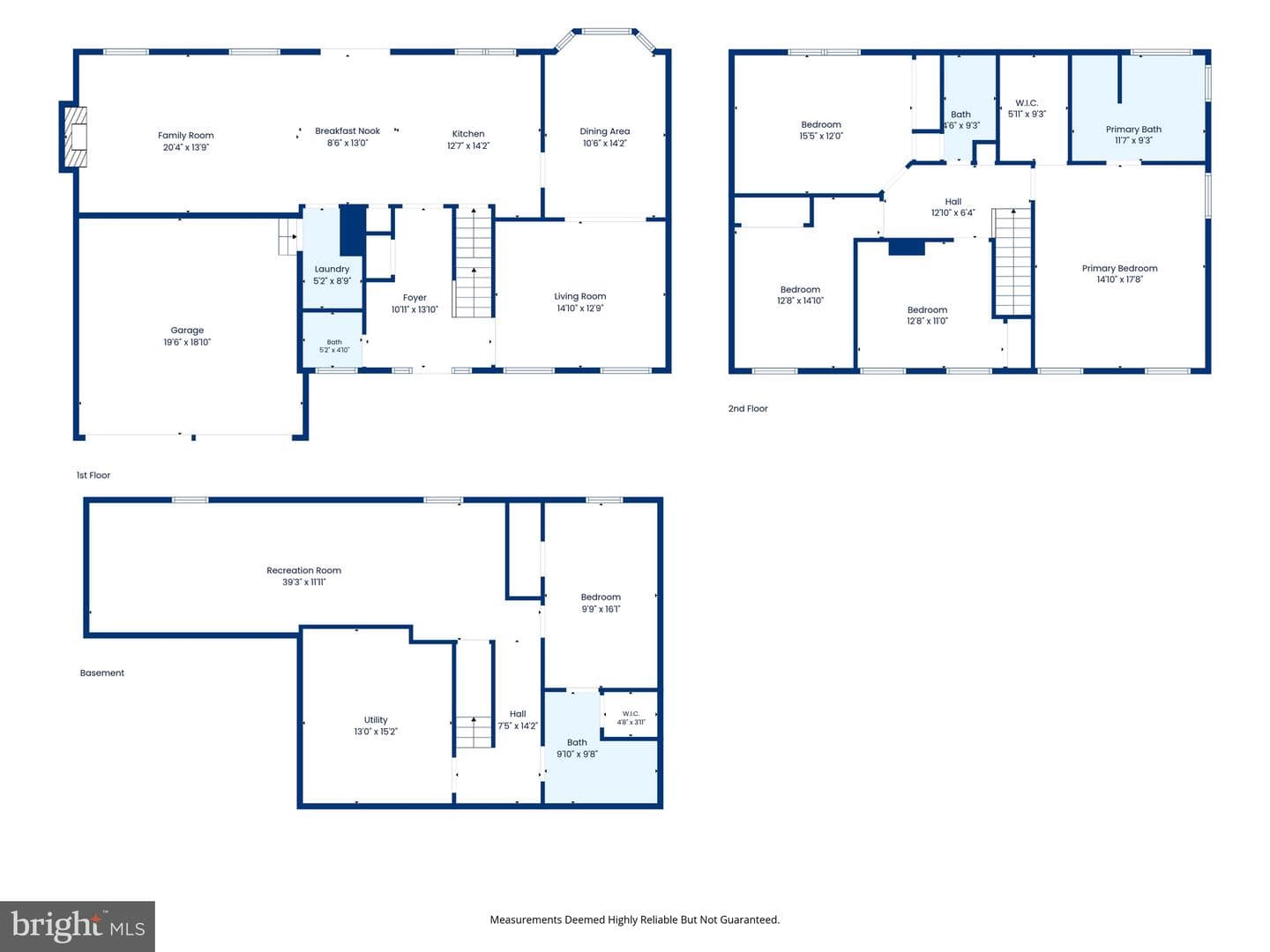 16069 Olmstead Lane photo 35