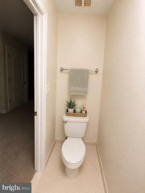 15364 Bronco Way photo 17