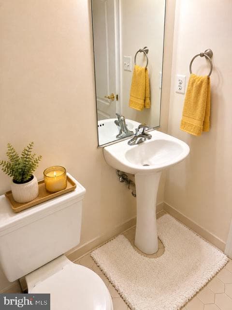 15364 Bronco Way photo 8