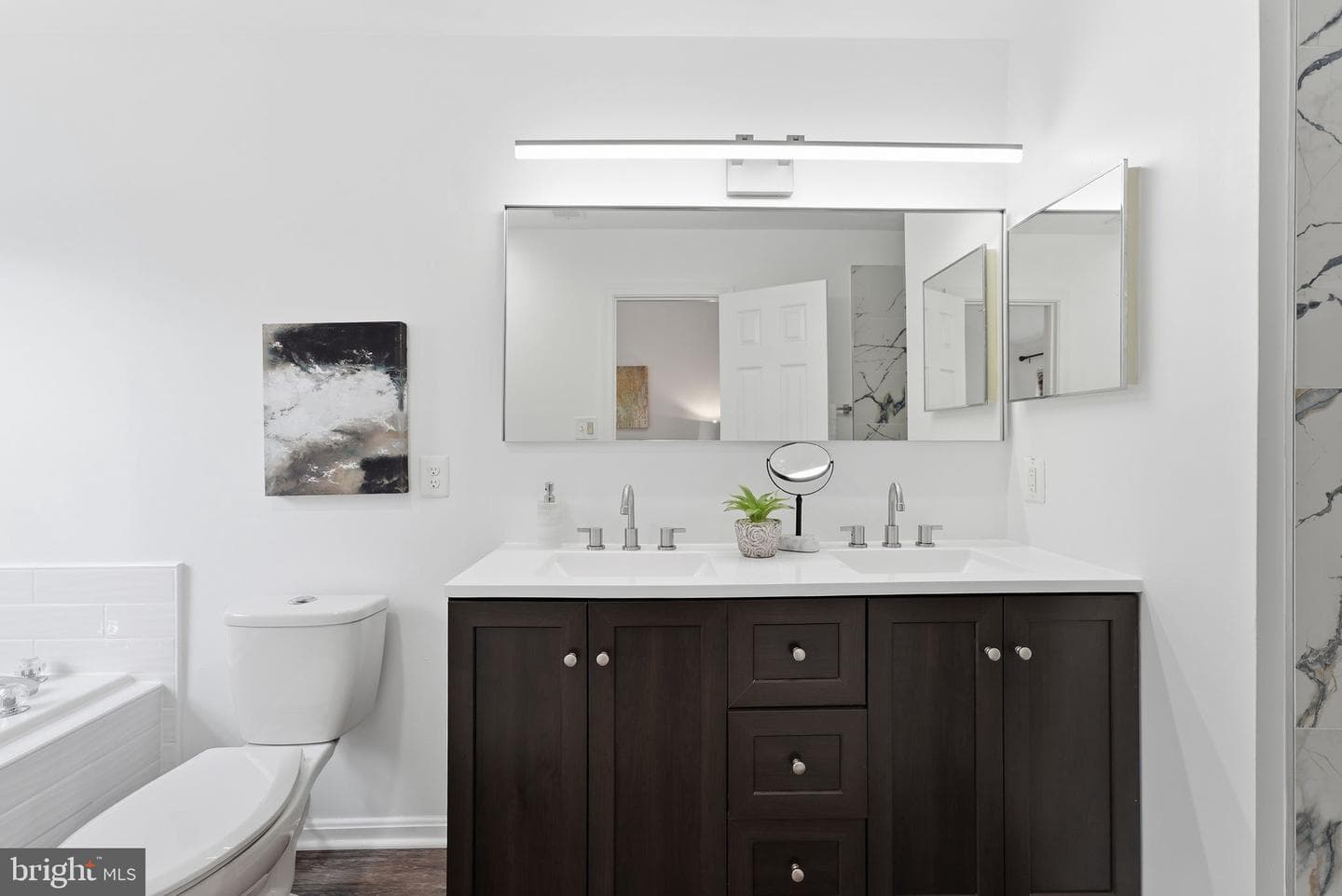 3969 Cressida Place photo 14