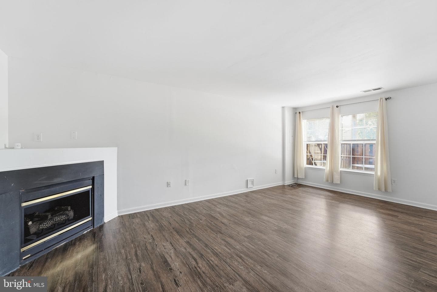 3969 Cressida Place, Woodbridge