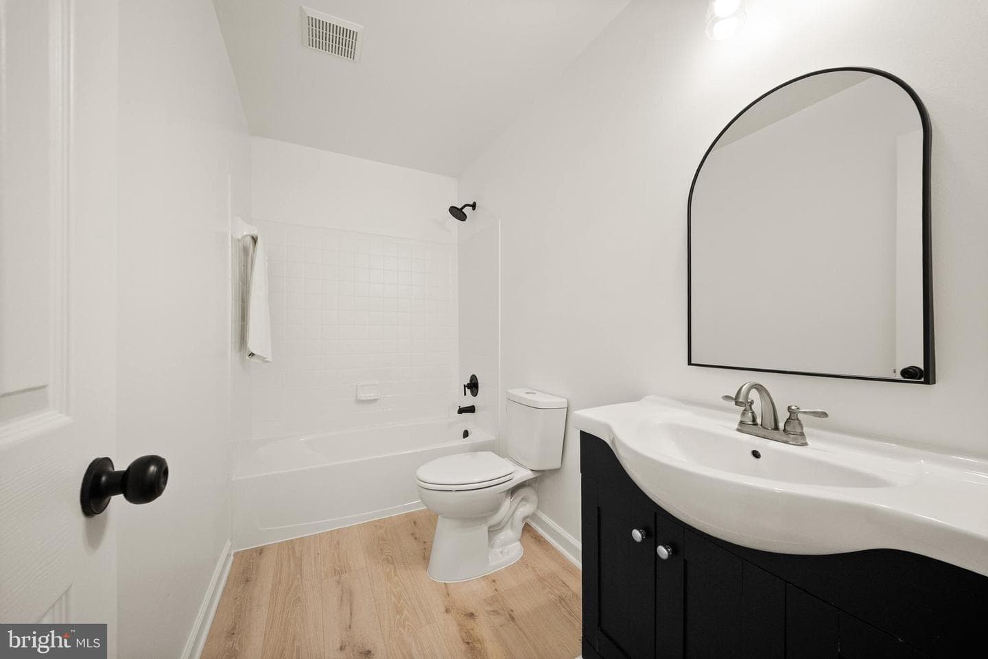 14196 Madrigal Drive photo 36