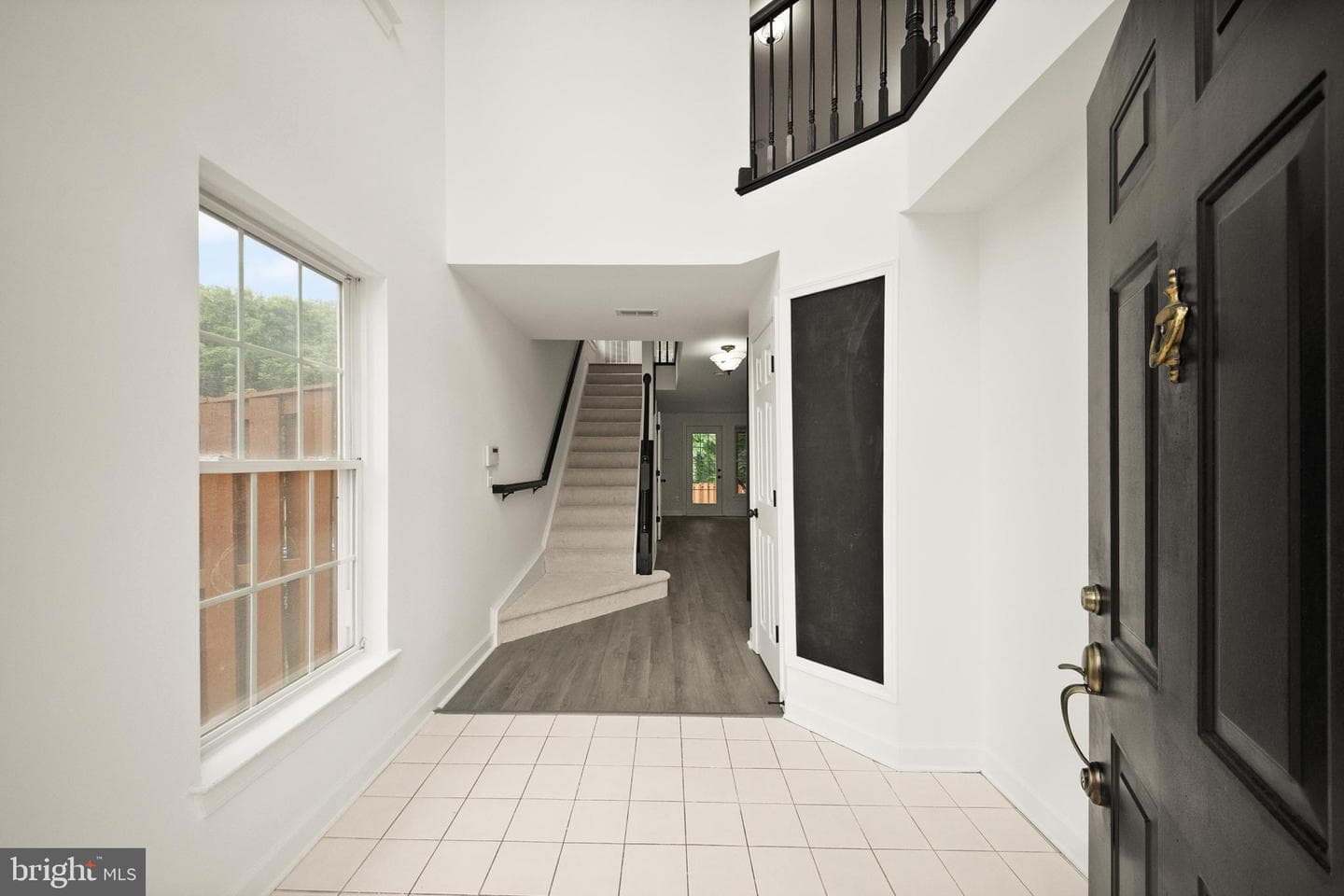 14196 Madrigal Drive photo 7