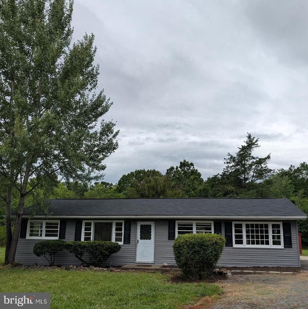 8614 Linton Hall Road photo 20