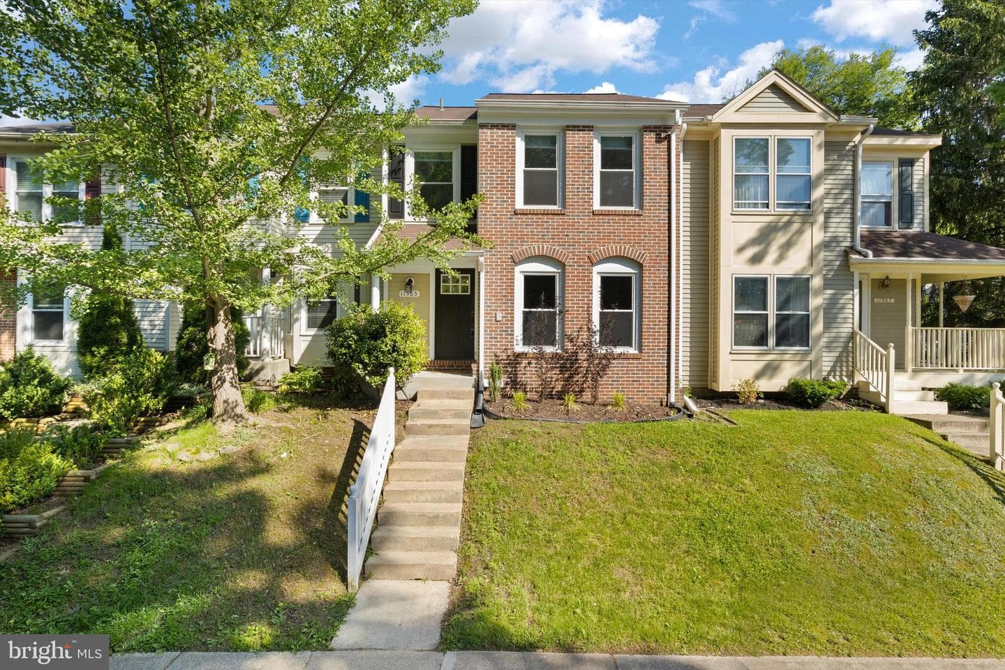 11565 Hill Meade Lane photo 1
