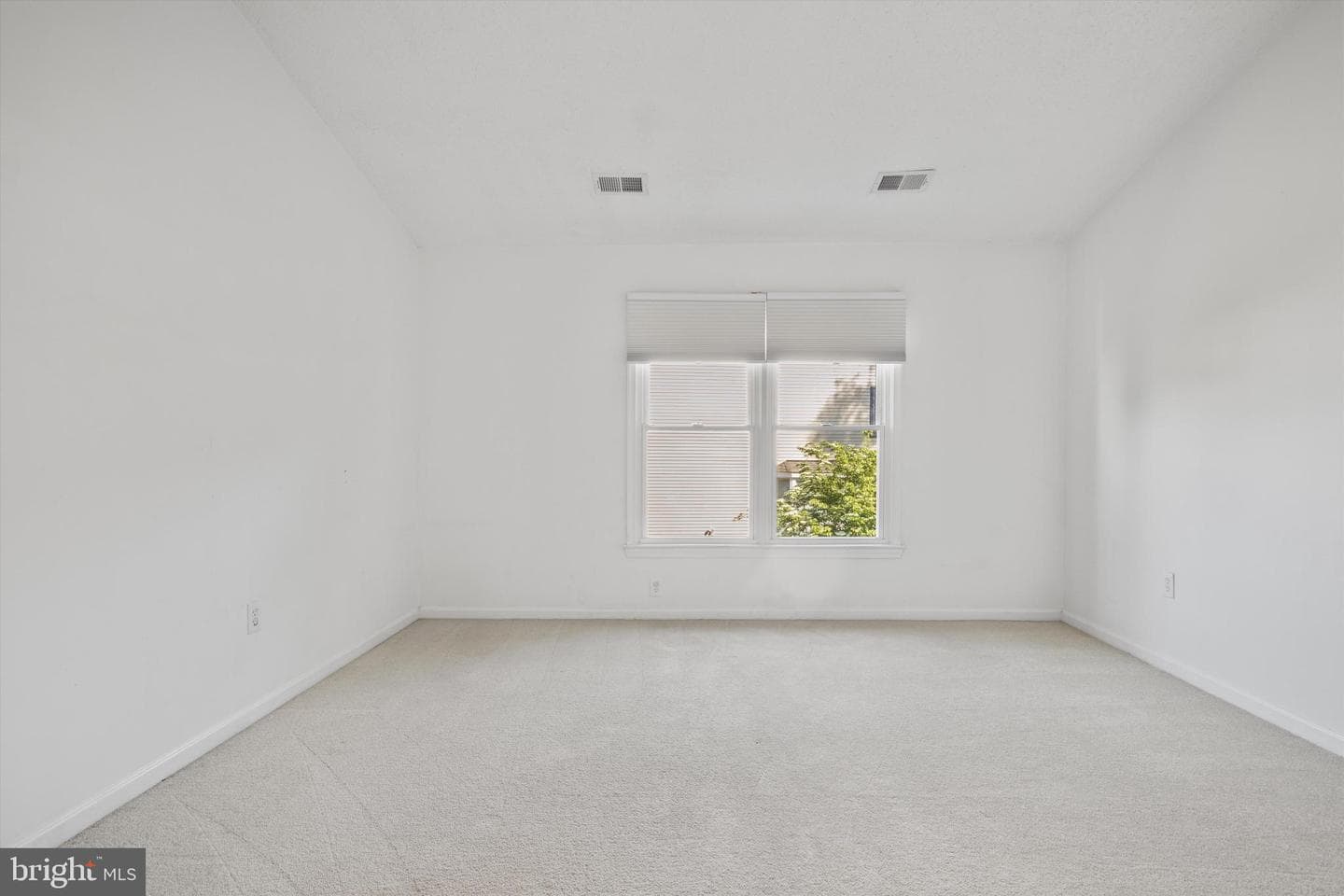 11565 Hill Meade Lane photo 10