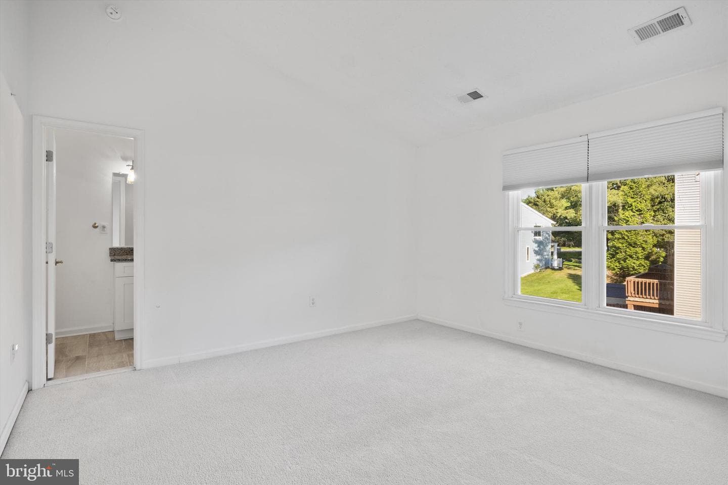 11565 Hill Meade Lane photo 11