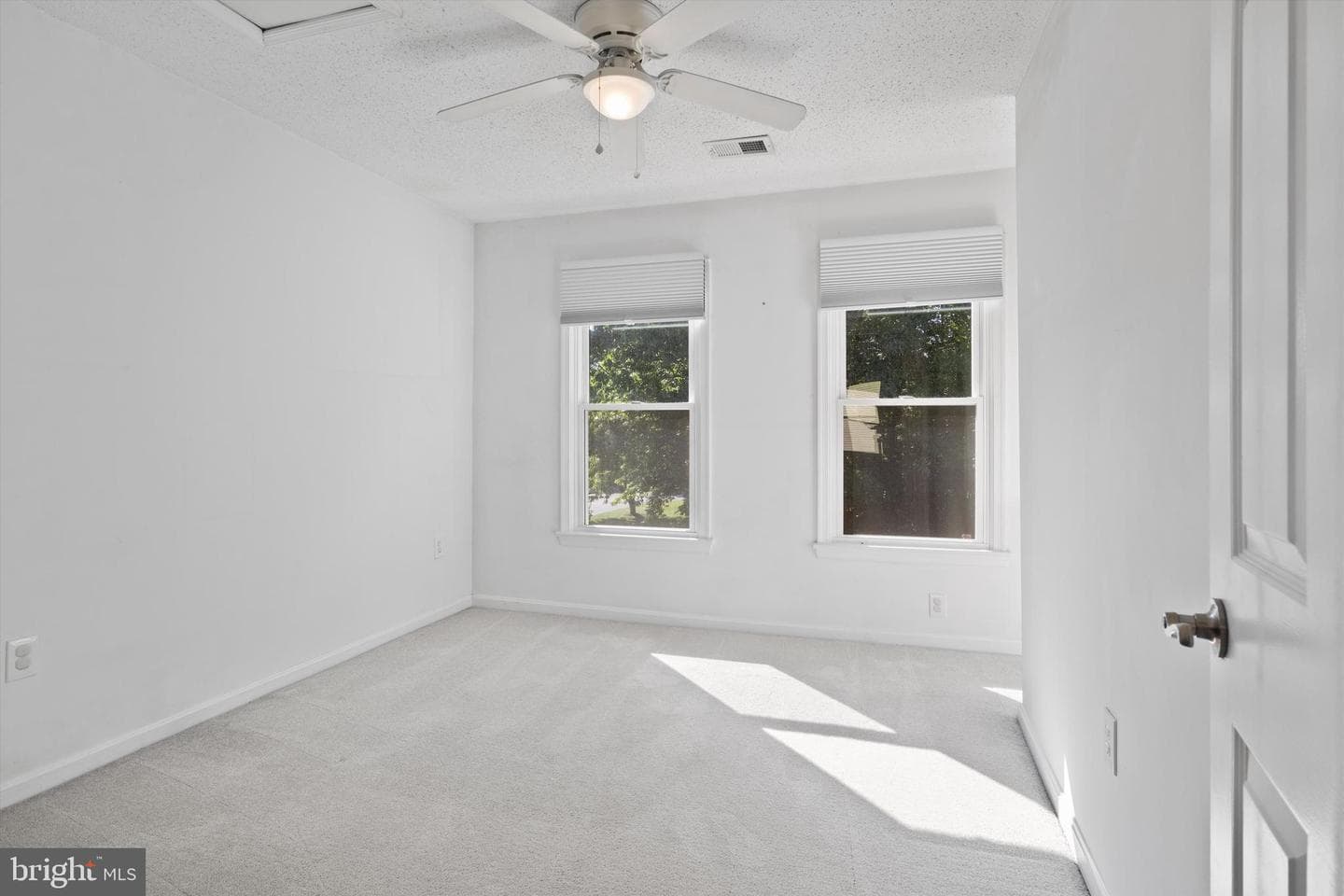 11565 Hill Meade Lane photo 14
