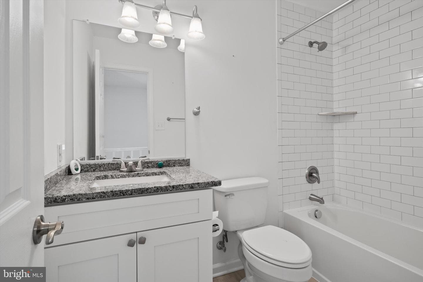 11565 Hill Meade Lane photo 16