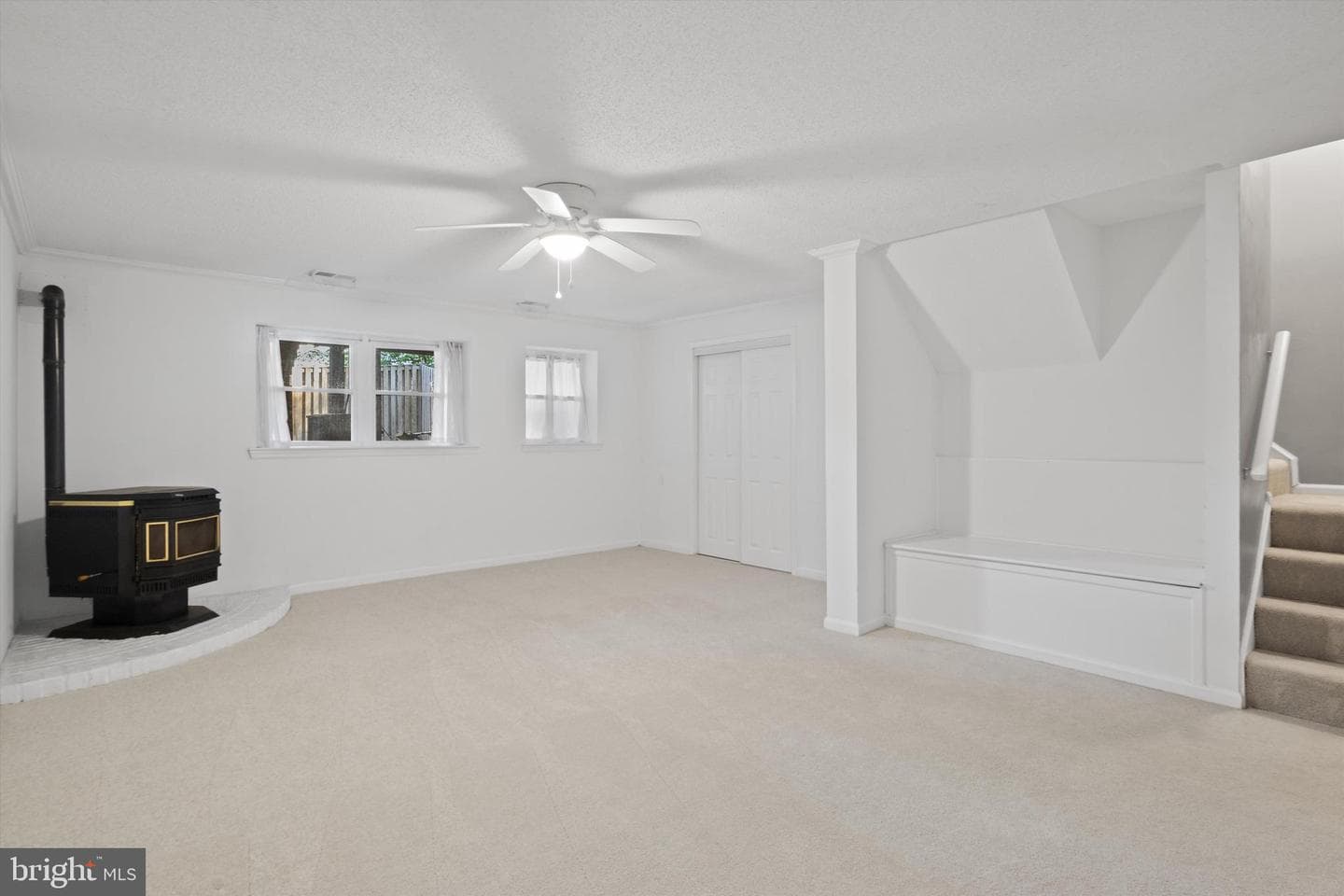 11565 Hill Meade Lane photo 17