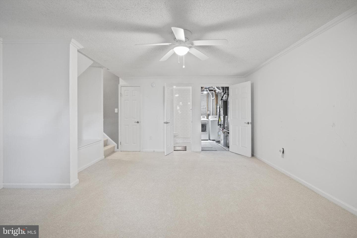 11565 Hill Meade Lane photo 18