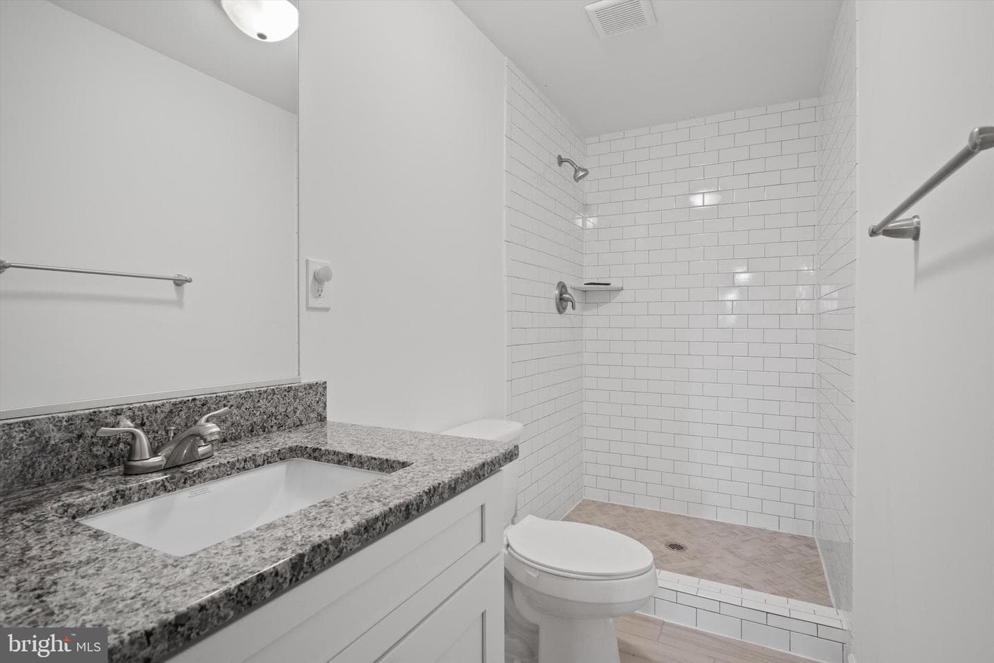 11565 Hill Meade Lane photo 19