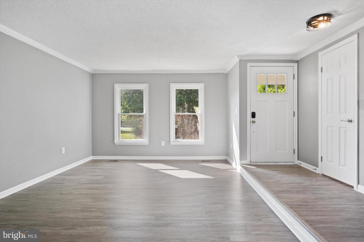 11565 Hill Meade Lane photo 3