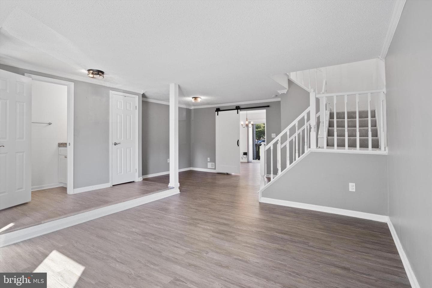 11565 Hill Meade Lane photo 4