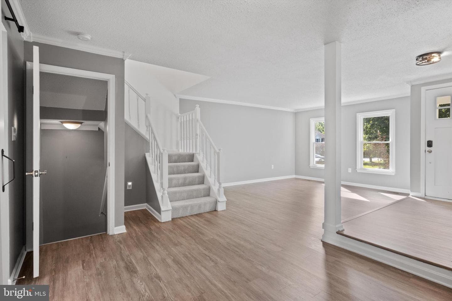 11565 Hill Meade Lane photo 5