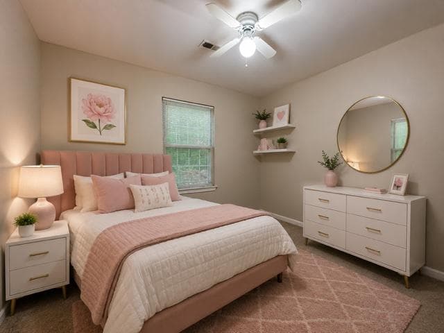 5561 Rowser photo 10