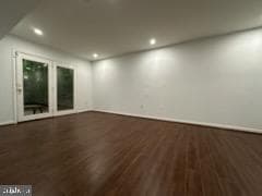 5561 Rowser photo 12