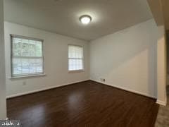 5561 Rowser photo 13