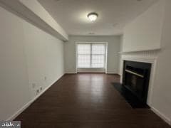 5561 Rowser photo 14