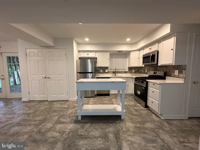 5561 Rowser photo 15