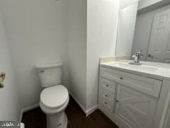 5561 Rowser photo 16