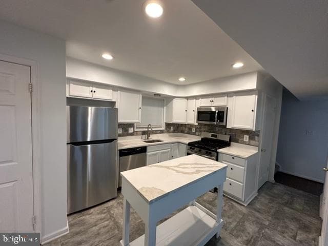 5561 Rowser photo 17