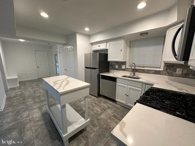 5561 Rowser photo 18