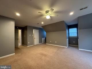 5561 Rowser photo 19
