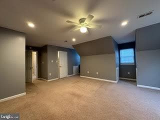 5561 Rowser photo 20