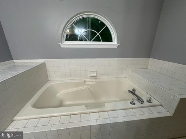 5561 Rowser photo 21