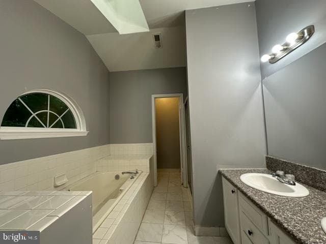 5561 Rowser photo 22