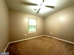 5561 Rowser photo 23