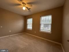 5561 Rowser photo 24
