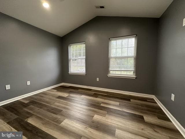 5561 Rowser photo 25