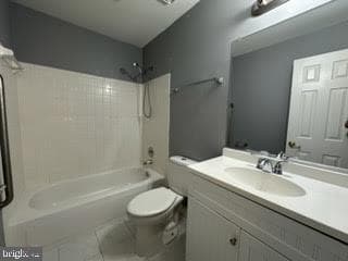 5561 Rowser photo 26